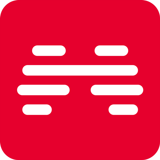 2024云游戏app九游娱乐官网