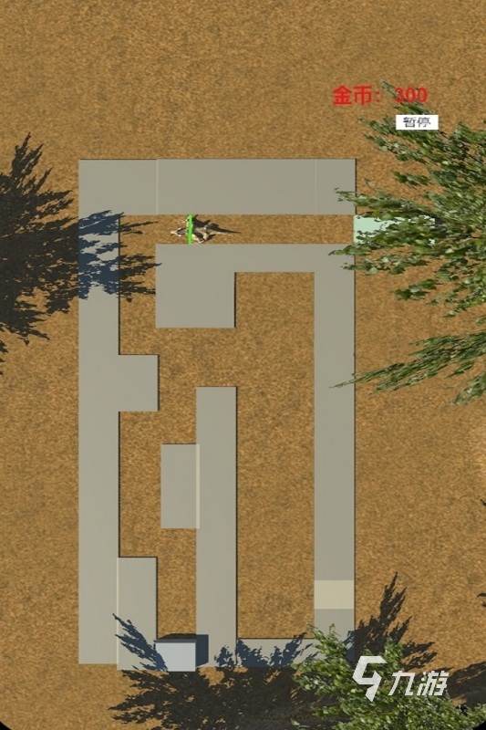 什么单机游戏好玩 2024热门九游娱乐官网的单机游戏推荐