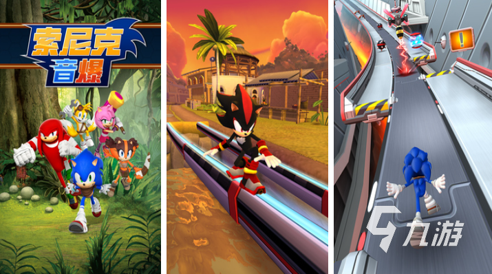 2024年国产单机九游娱乐游戏前五名 好玩的单机游戏合集