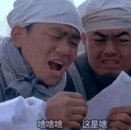 云游戏《黑神话·悟空》喂饭级体验：办公本摸鱼神器甚至只九游娱乐平台用电视就能玩！