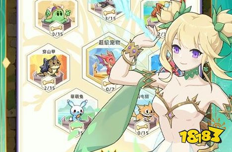 2024单机游戏九游娱乐排行榜前十名 最良心大型单机手游推荐