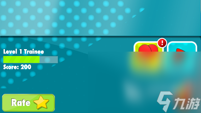 九游娱乐平台2024单机游戏大全不花钱下载 高人气的单机游戏大全(图3)