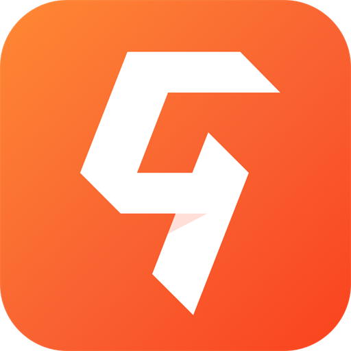 九游娱乐云游戏推荐分享 九游云游戏有哪些(图2)