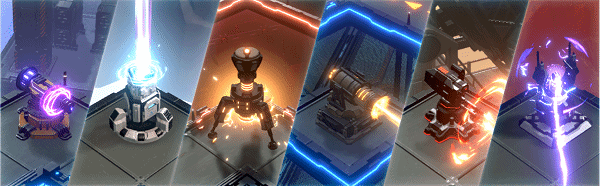 steam热门单机游戏推荐 2九游娱乐024十大单机游戏排行榜(图3)