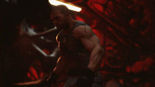 steam热门单机游戏推荐 2九游娱乐024十大单机游戏排行榜(图7)