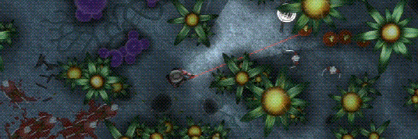 steam热门单机游戏推荐 2九游娱乐024十大单机游戏排行榜(图9)