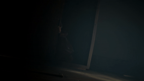 steam热门单机游戏推荐 2九游娱乐024十大单机游戏排行榜(图15)