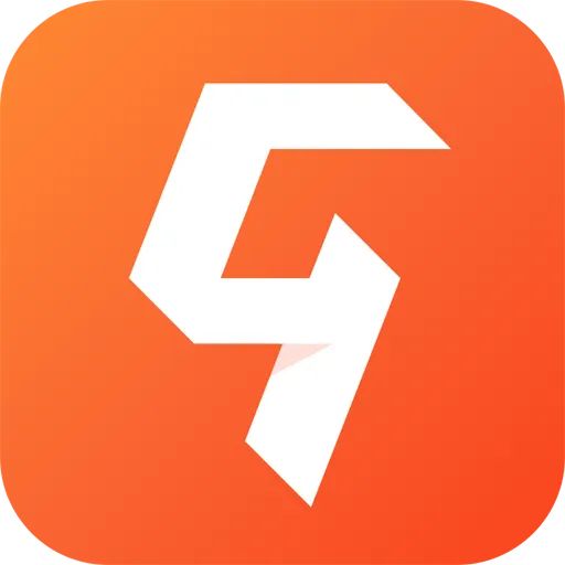 九游娱乐官网免费云游戏软件大全分享 免费的云游戏平台有哪些(图2)