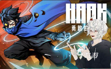 九游娱乐哪些大型单机游戏好玩有趣2024 可玩性高的大型单机游戏推荐(图1)