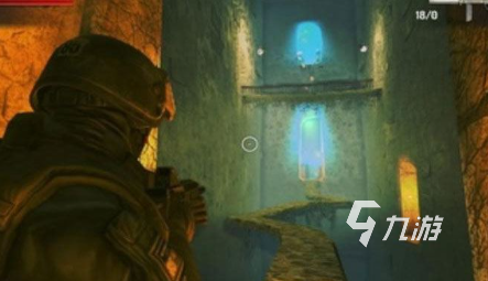 九游娱乐哪些大型单机游戏好玩有趣2024 可玩性高的大型单机游戏推荐(图5)