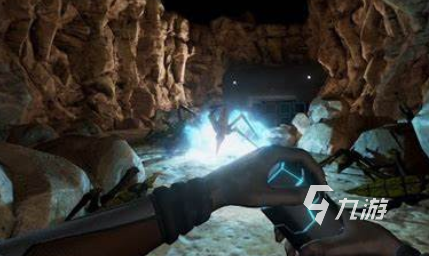 九游娱乐哪些大型单机游戏好玩有趣2024 可玩性高的大型单机游戏推荐(图3)