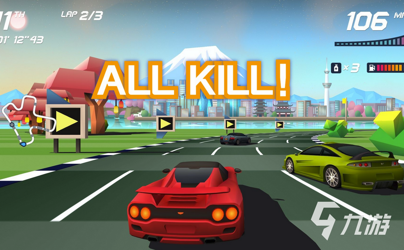 九游娱乐官网十大必玩单机游戏合集 2024火爆的单机游戏top10(图4)