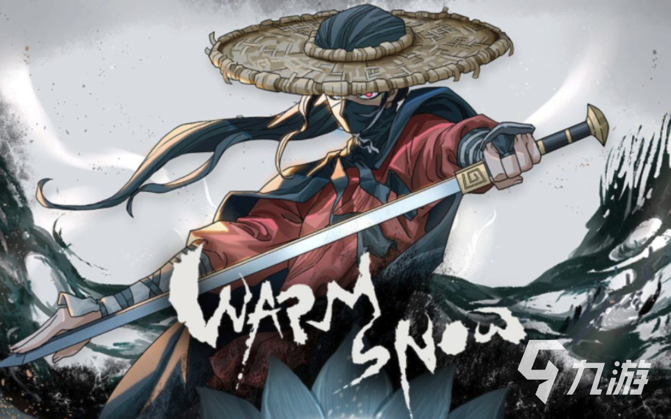 九游娱乐官网十大必玩单机游戏合集 2024火爆的单机游戏top10(图5)