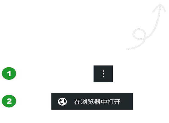 热门的单机游戏有哪几个 2025热门的单机游戏大全(图11)