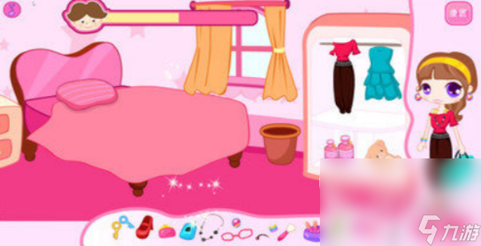 202九游娱乐4单机游戏榜单TOP10手机游戏安卓版 经典的单分享(图1)