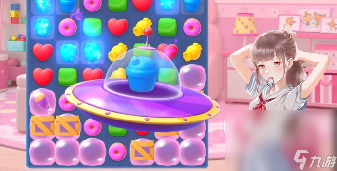 202九游娱乐4单机游戏榜单TOP10手机游戏安卓版 经典的单分享(图3)