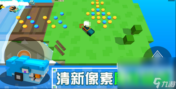 202九游娱乐4单机游戏榜单TOP10手机游戏安卓版 经典的单分享(图4)