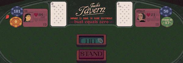 2024单机游戏大作盘点 2024单机游戏大全九游娱乐官网(图1)