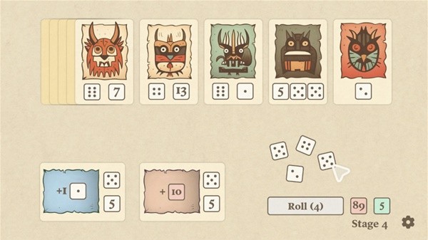 2024单机游戏大作盘点 2024单机游戏大全九游娱乐官网(图4)