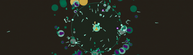 2024单机游戏大作盘点 2024单机游戏大全九游娱乐官网(图13)