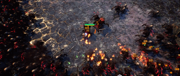 2024单机游戏大作盘点 2024单机游戏大全九游娱乐官网(图12)