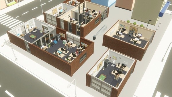 2024单机游戏大作盘点 2024单机游戏大全九游娱乐官网(图9)