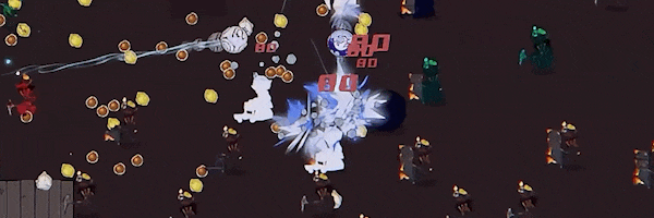 2024单机游戏大作盘点 2024单机游戏大全九游娱乐官网(图11)