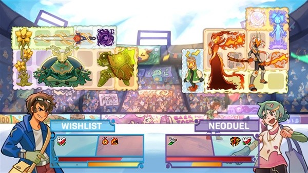 2024单机游戏大作盘点 2024单机游戏大全九游娱乐官网(图10)