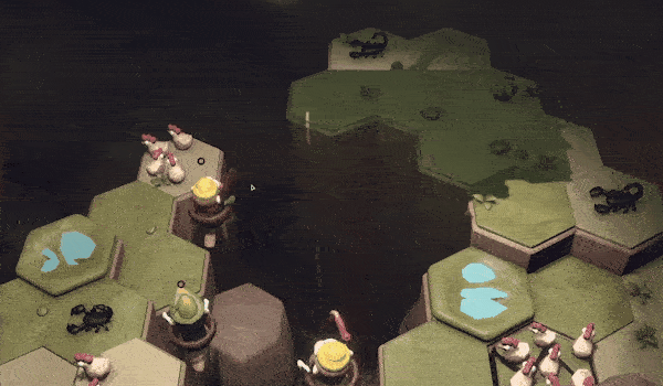 2024单机游戏大作盘点 2024单机游戏大全九游娱乐官网(图15)