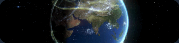 2024单机游戏大作盘点 2024单机游戏大全九游娱乐官网(图17)