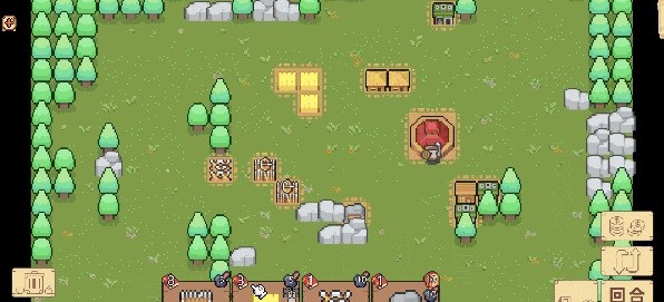 2024单机游戏大作盘点 2024单机游戏大全九游娱乐官网(图20)