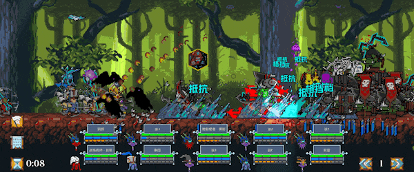 2024单机游戏大作盘点 2024单机游戏大全九游娱乐官网(图22)