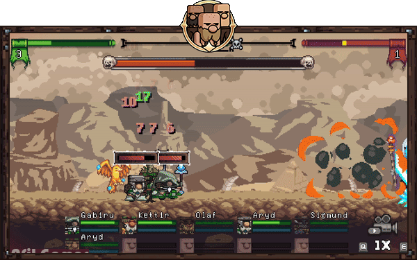 2024单机游戏大作盘点 2024单机游戏大全九游娱乐官网(图23)