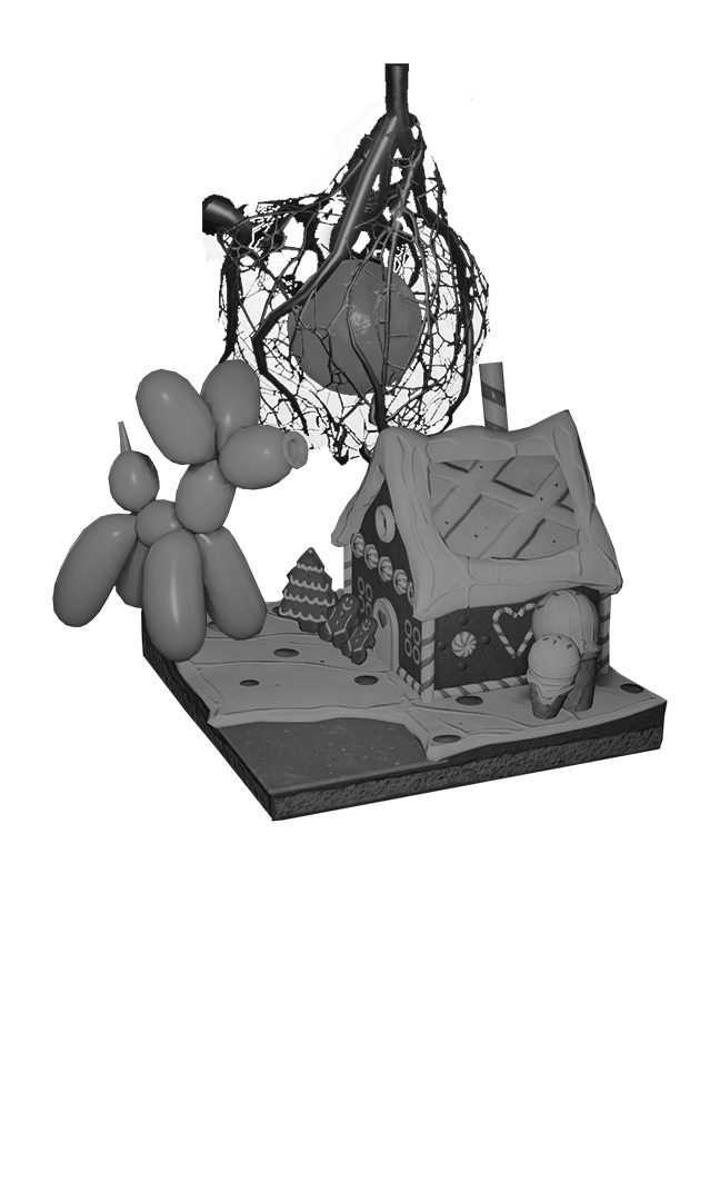 《七日世界》-7月10九游娱乐平台日全球公测(图2)