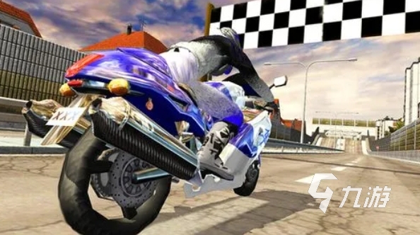 游戏排行榜前十名大型单机游戏 2024好玩九游娱乐平台的单机大全(图1)