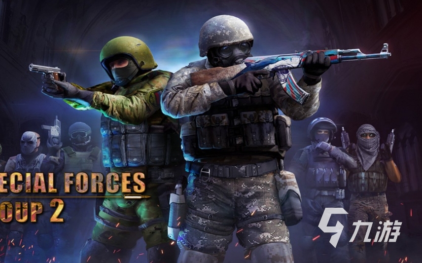 游戏排行榜前十名大型单机游戏 2024好玩九游娱乐平台的单机大全(图3)