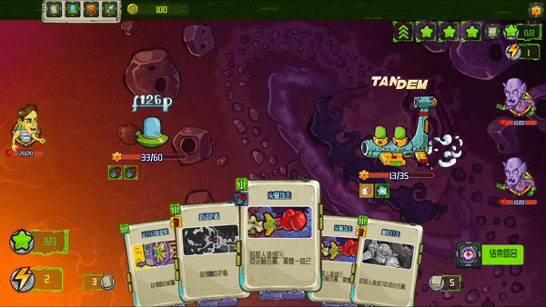 九游娱乐平台2024最好玩的单机游戏推荐 十大最好玩的单机游戏盘点(图3)