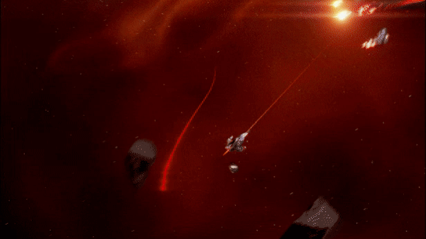 九游娱乐平台2024最好玩的单机游戏推荐 十大最好玩的单机游戏盘点(图14)