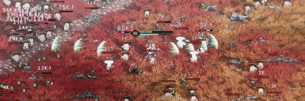 免费单机游戏大全 2024最新免九游娱乐费单机游戏合集(图1)