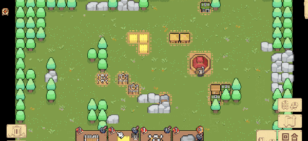 盘点2024不容错过的10九游娱乐平台款精品单机游戏(图2)