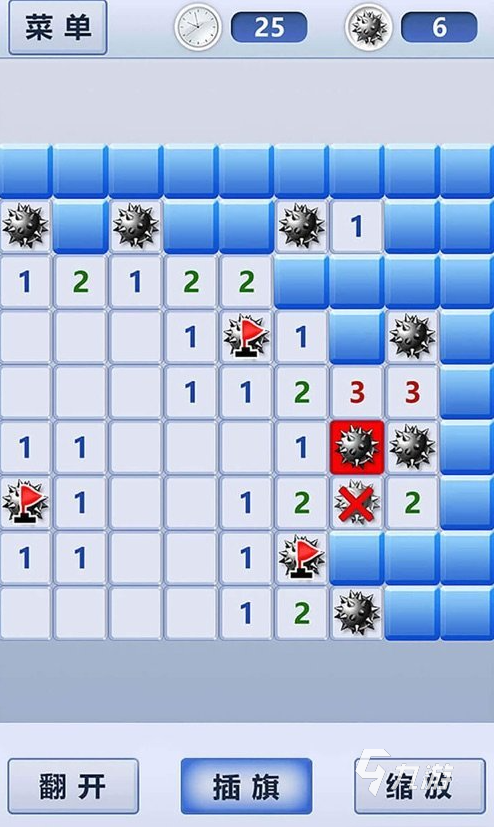 经典的00后怀旧单机游戏九游娱乐盘点 2024好玩的单机游戏排行(图1)