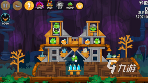 经典的00后怀旧单机游戏九游娱乐盘点 2024好玩的单机游戏排行(图3)